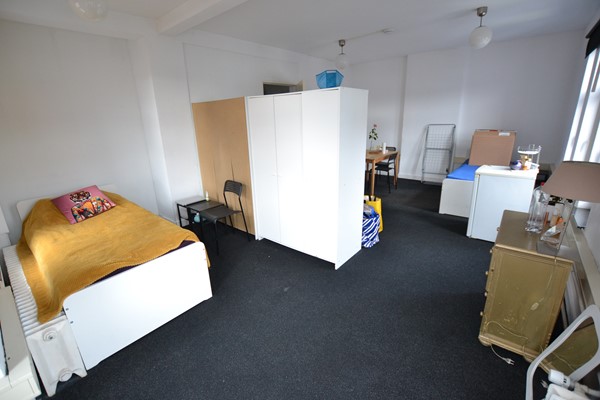 Medium property photo - Akerstraat 88, 6411 HC Heerlen